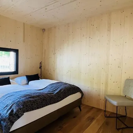 Naturel Am Faaker Faak am See