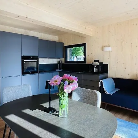 Naturel Am Faaker Faak am See