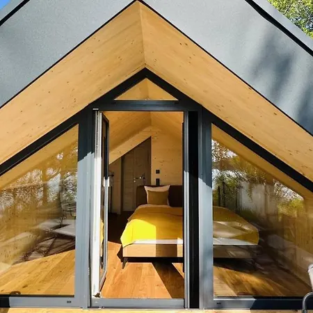 Naturel Am Faaker Faak am See