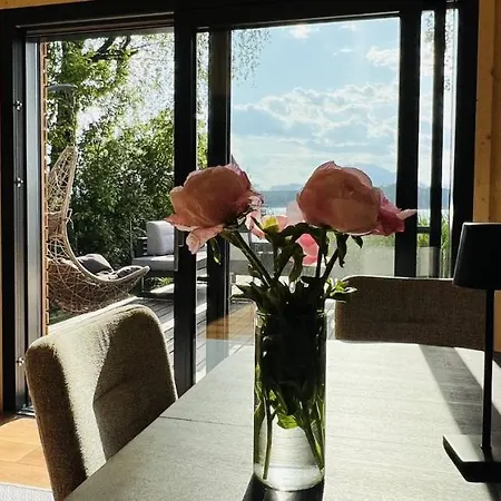 Naturel Am Faaker Faak am See