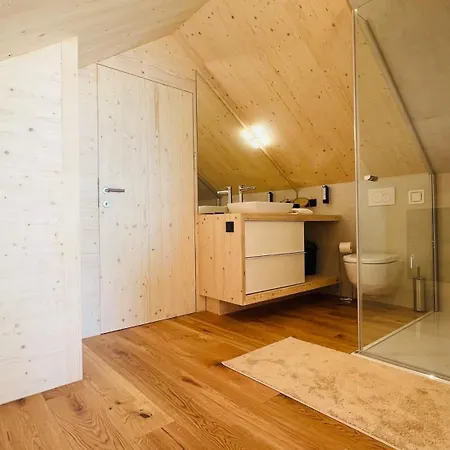 Naturel Am Faaker Faak am See