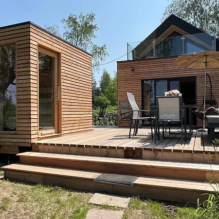 Naturel Am Faaker Faak am See